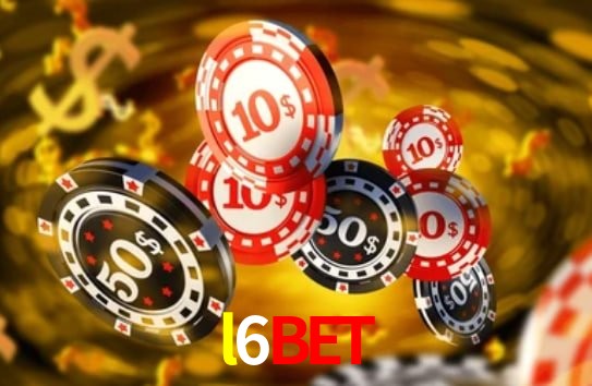 Estatísticas l6bet