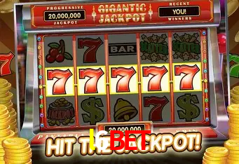 A Emoção da Loteria na l6bet: Uma Chance de Mudança de Vida