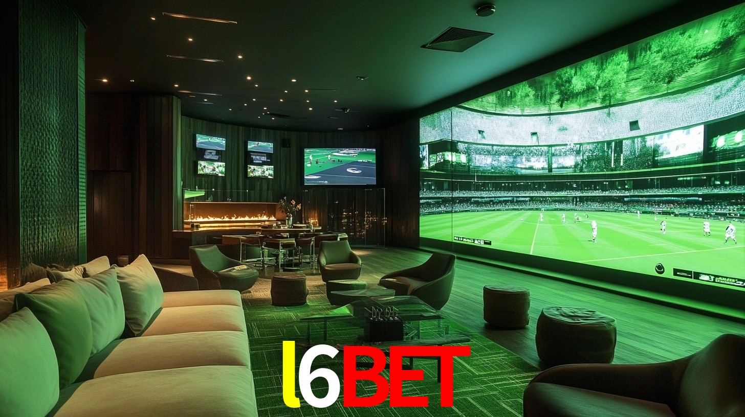 l6bet - Online Apostas Plataforma - l6bet.com