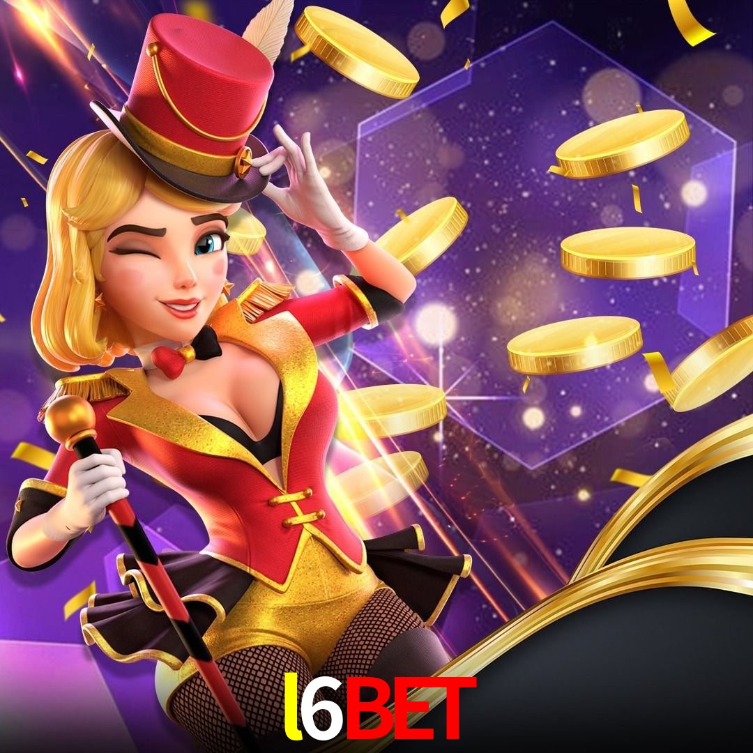 Crash Games Statistics l6bet
