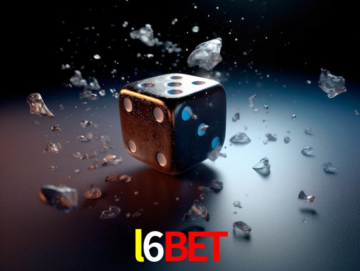 l6bet Plataforma Confiável