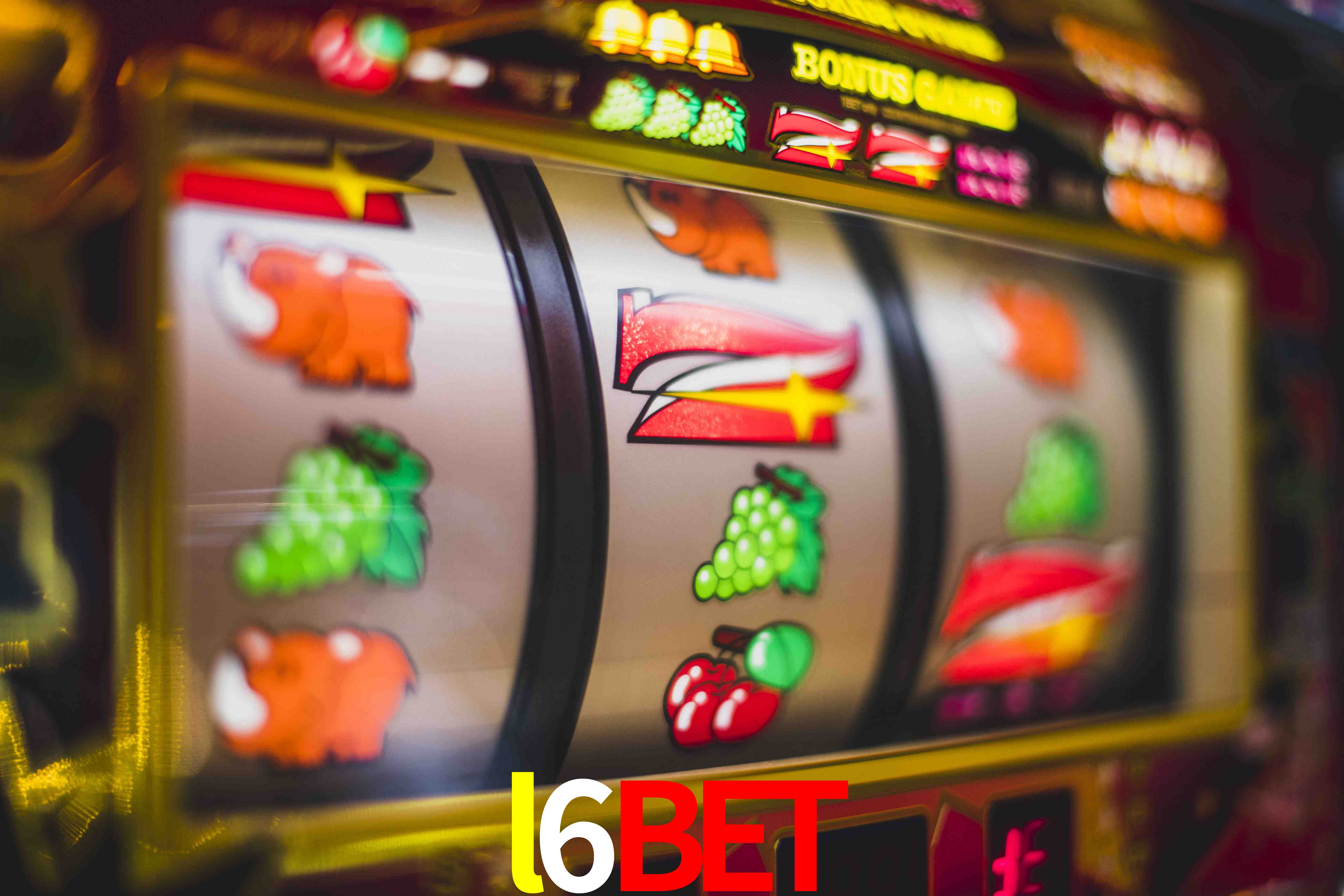 Crash Games Strategies l6bet