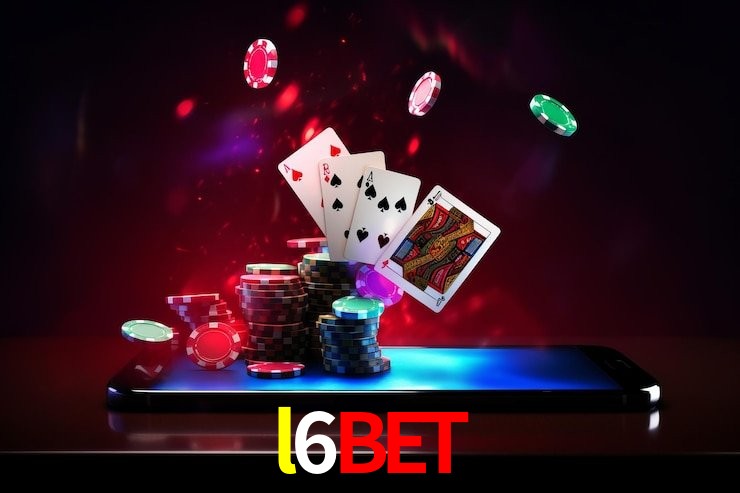 Games Directory l6bet