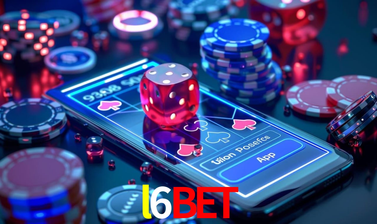 Dr. Ricardo Silva - Moderador Canal Telegram l6bet