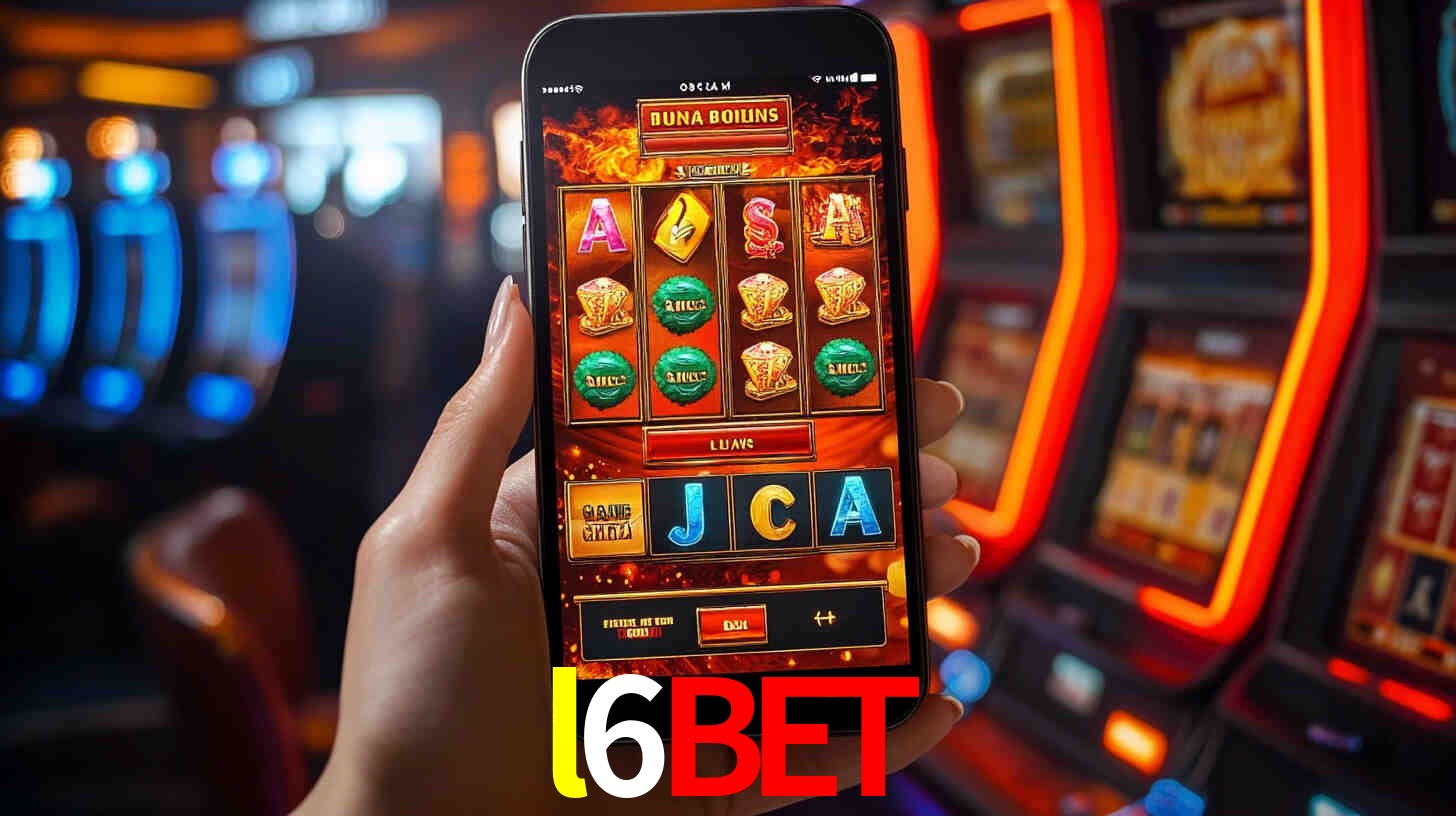 l6bet