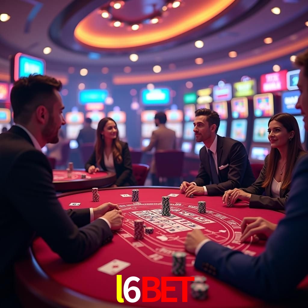 Jogo Aviator l6bet