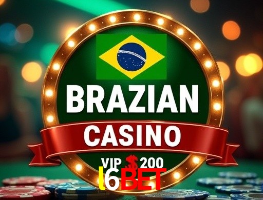 Bot l6bet Telegram