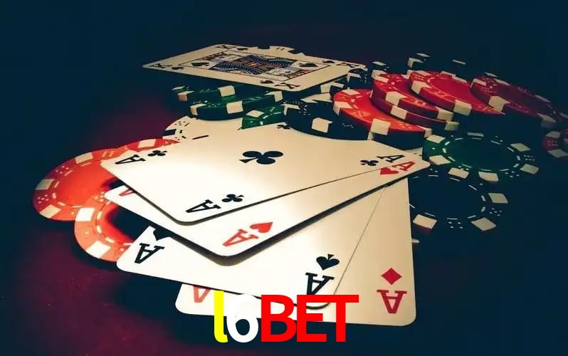 l6bet VIP Program Logo