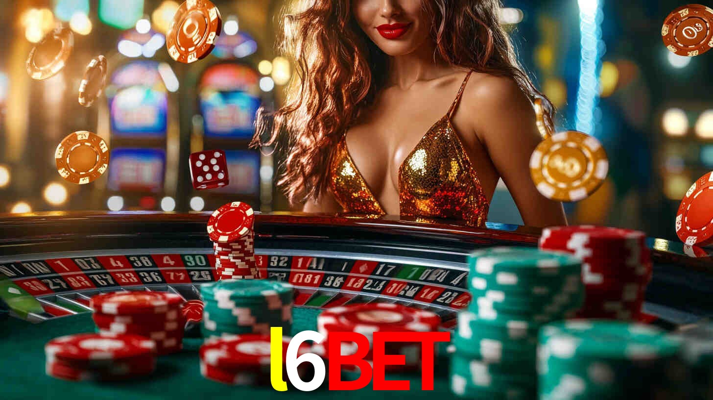 Instant EasyPaisa l6bet