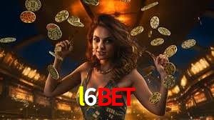 Player Reviews l6bet