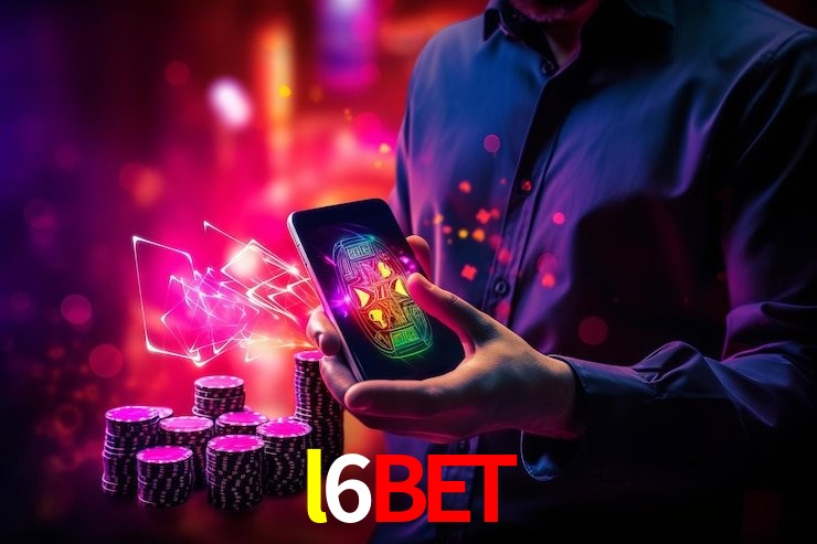 Estratégias Crash Games l6bet