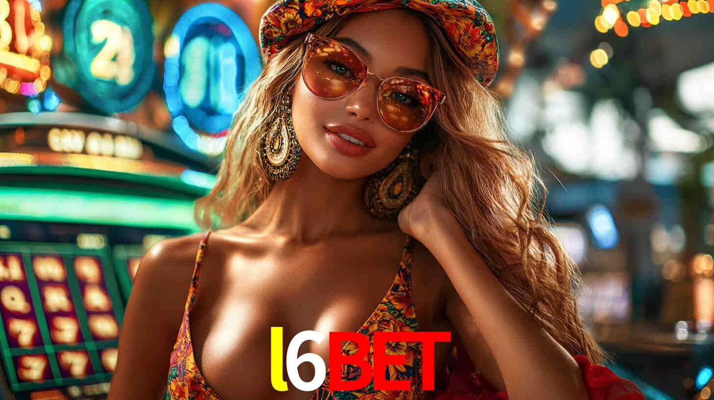 Exclusive Games l6bet