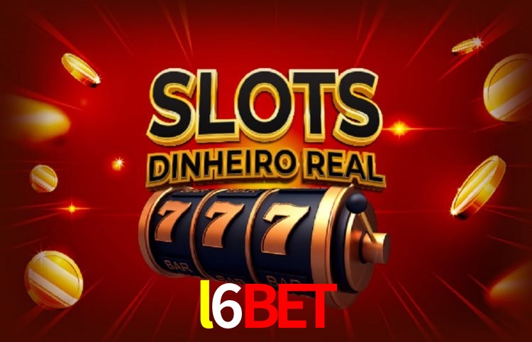 l6bet Certificado eCOGRA
