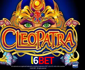 Descubra a Magia dos Jogos de Arcade no l6bet