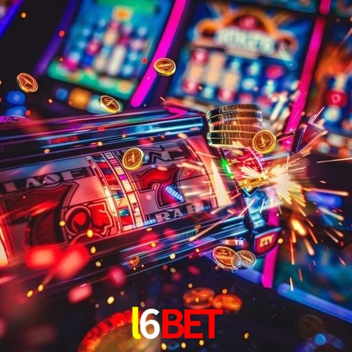 Estatísticas Crash Games l6bet