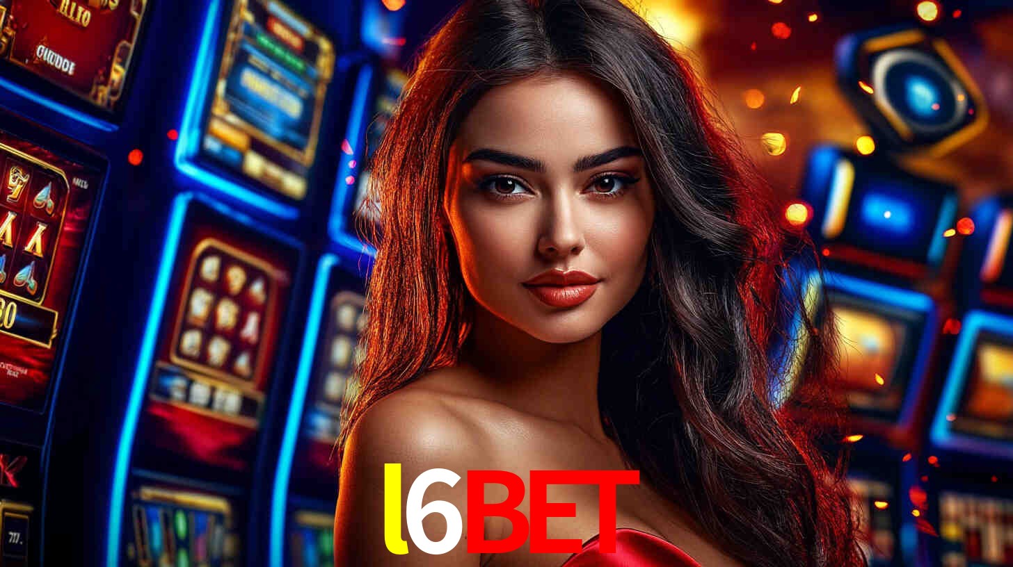 Explorando a Categoria de Eventos em Apostas na l6bet