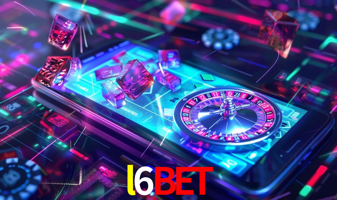 Avaliações dos Jogadores l6bet