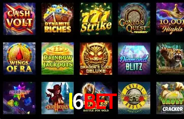 l6bet Cassino Ao Vivo - 89 Mesas Evolution Gaming