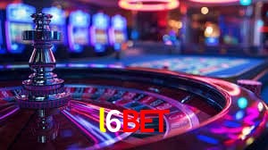 Diretório de Jogos l6bet