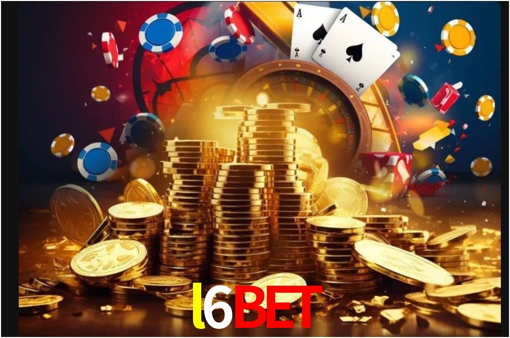 Interface Premium l6bet