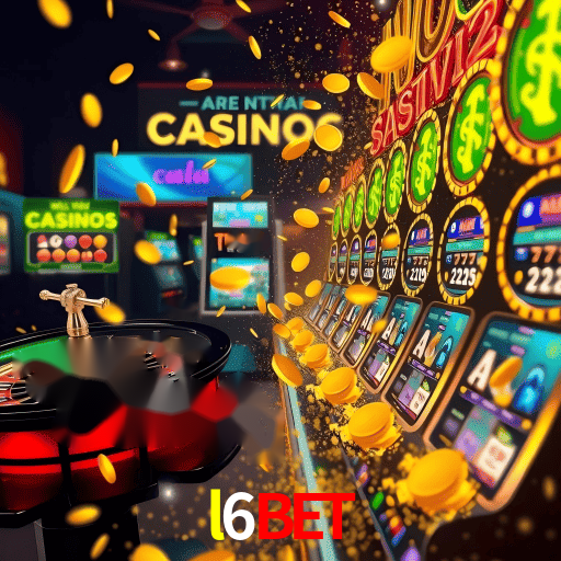 l6bet Download - Opções de Download por Plataforma
