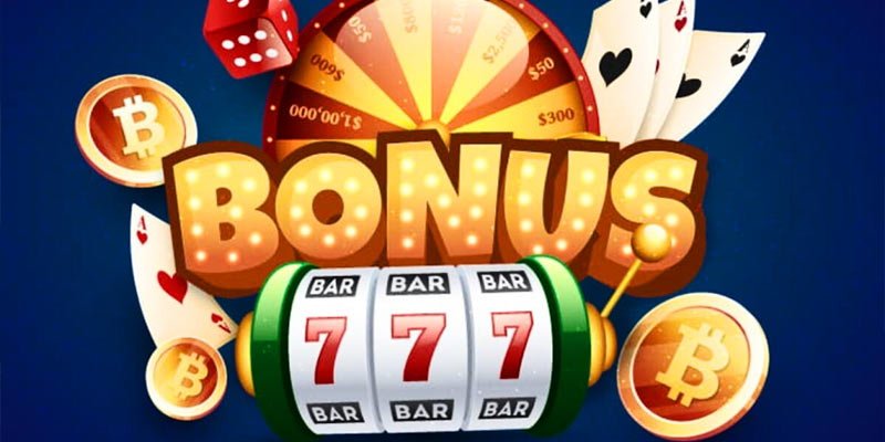 Bônus e Promoções Exclusivas no l6bet